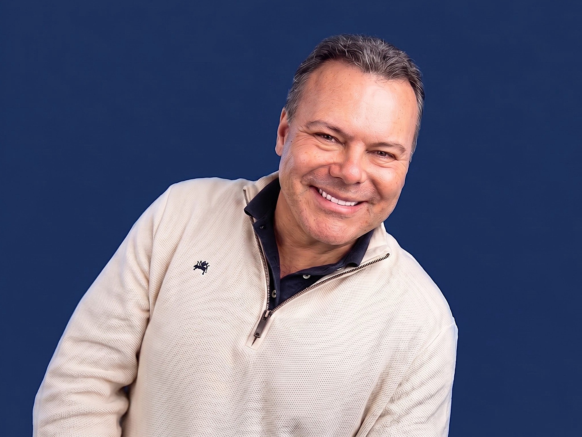 Humberto Guihur